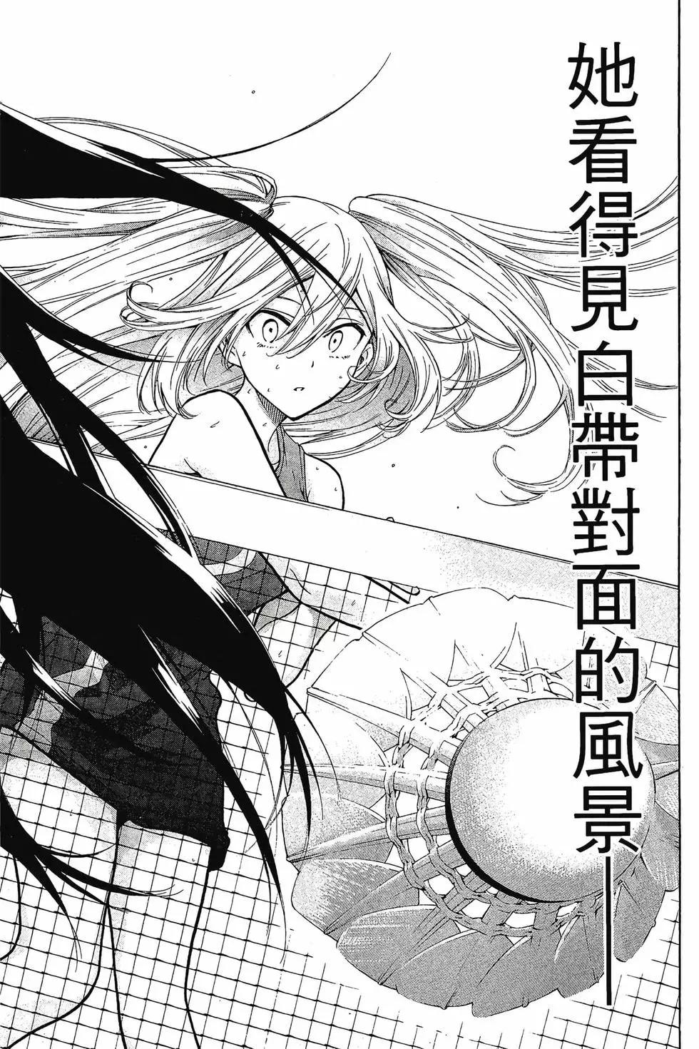 第01卷213