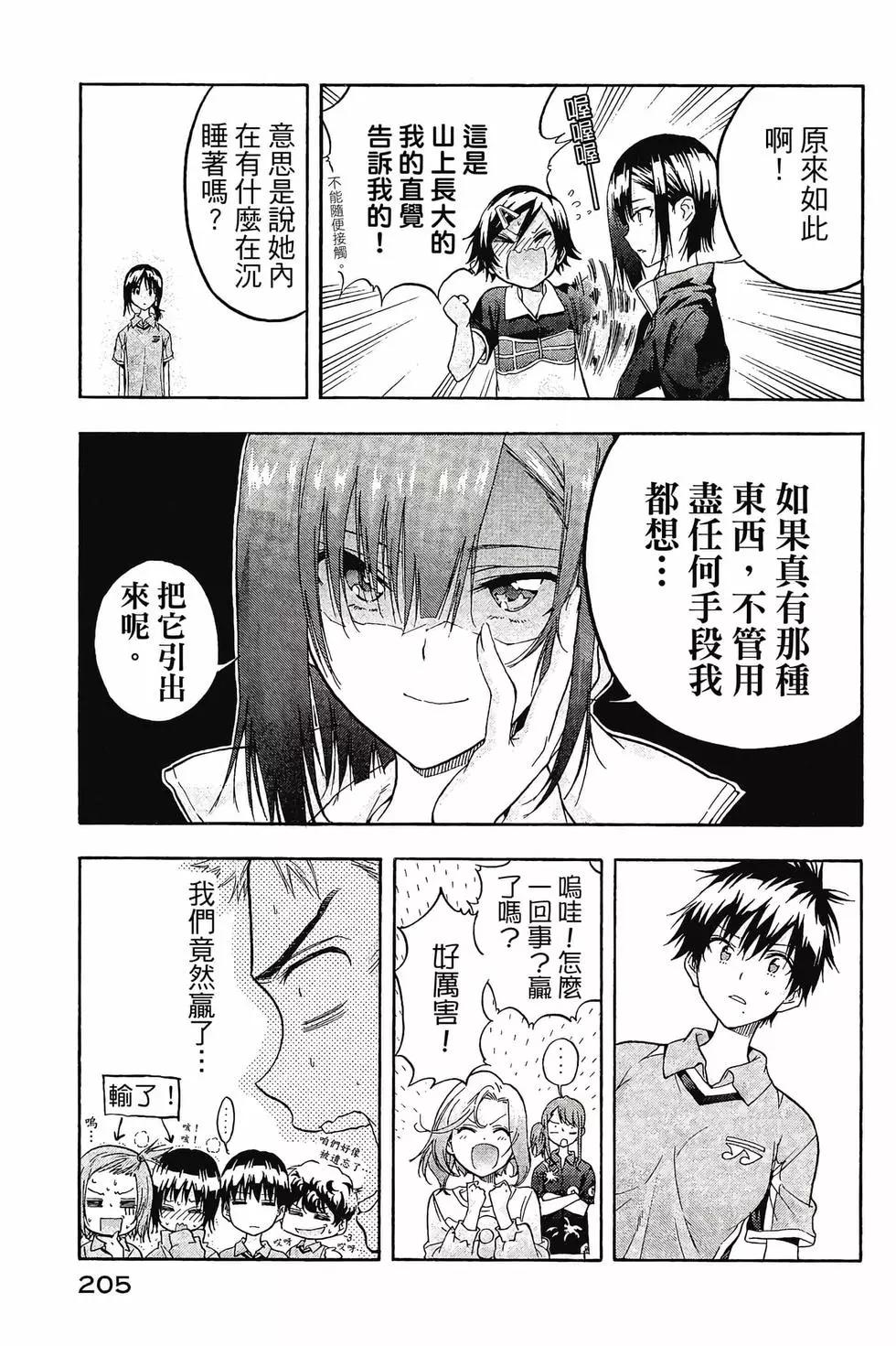 第01卷221
