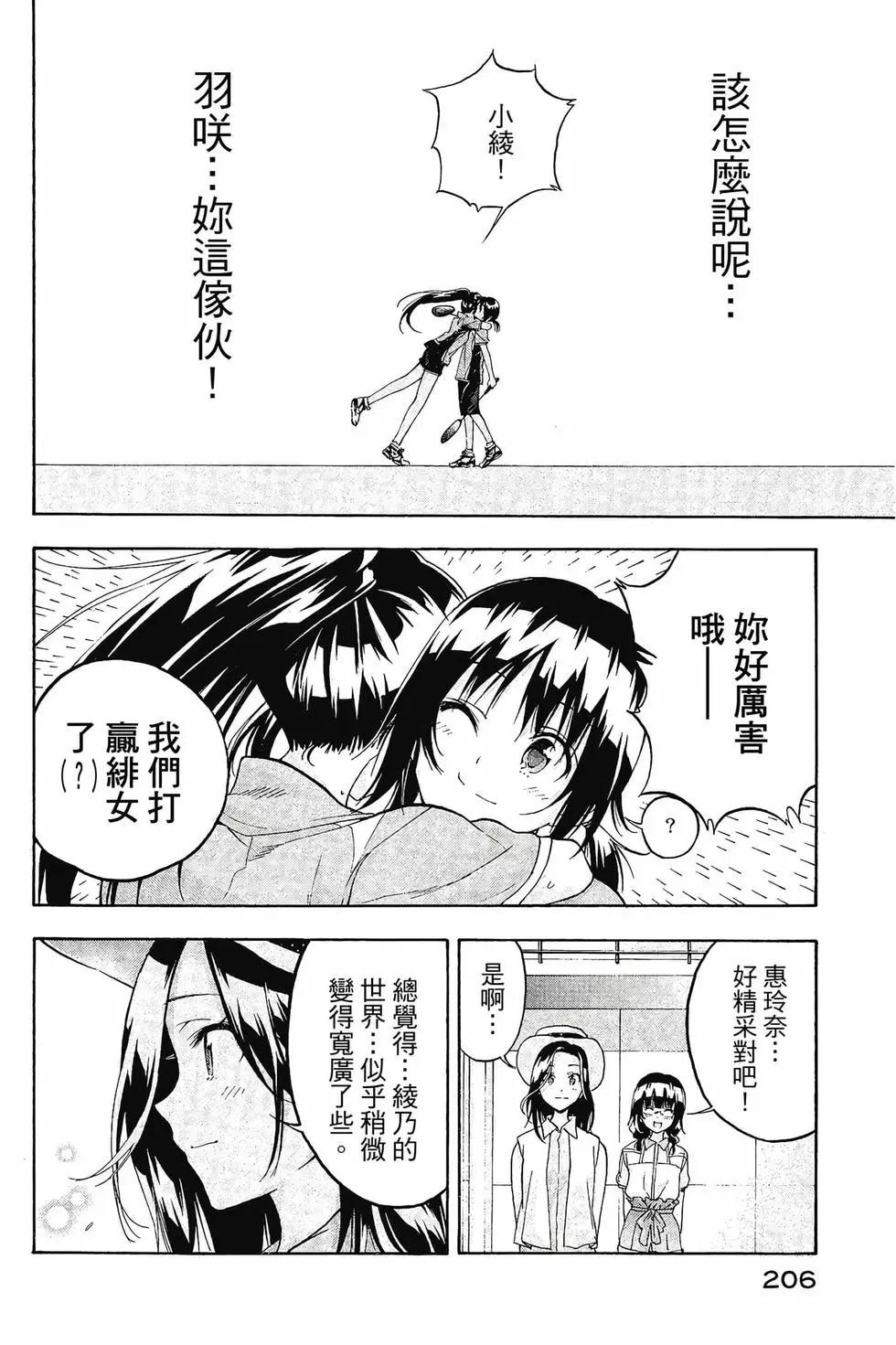 第01卷222