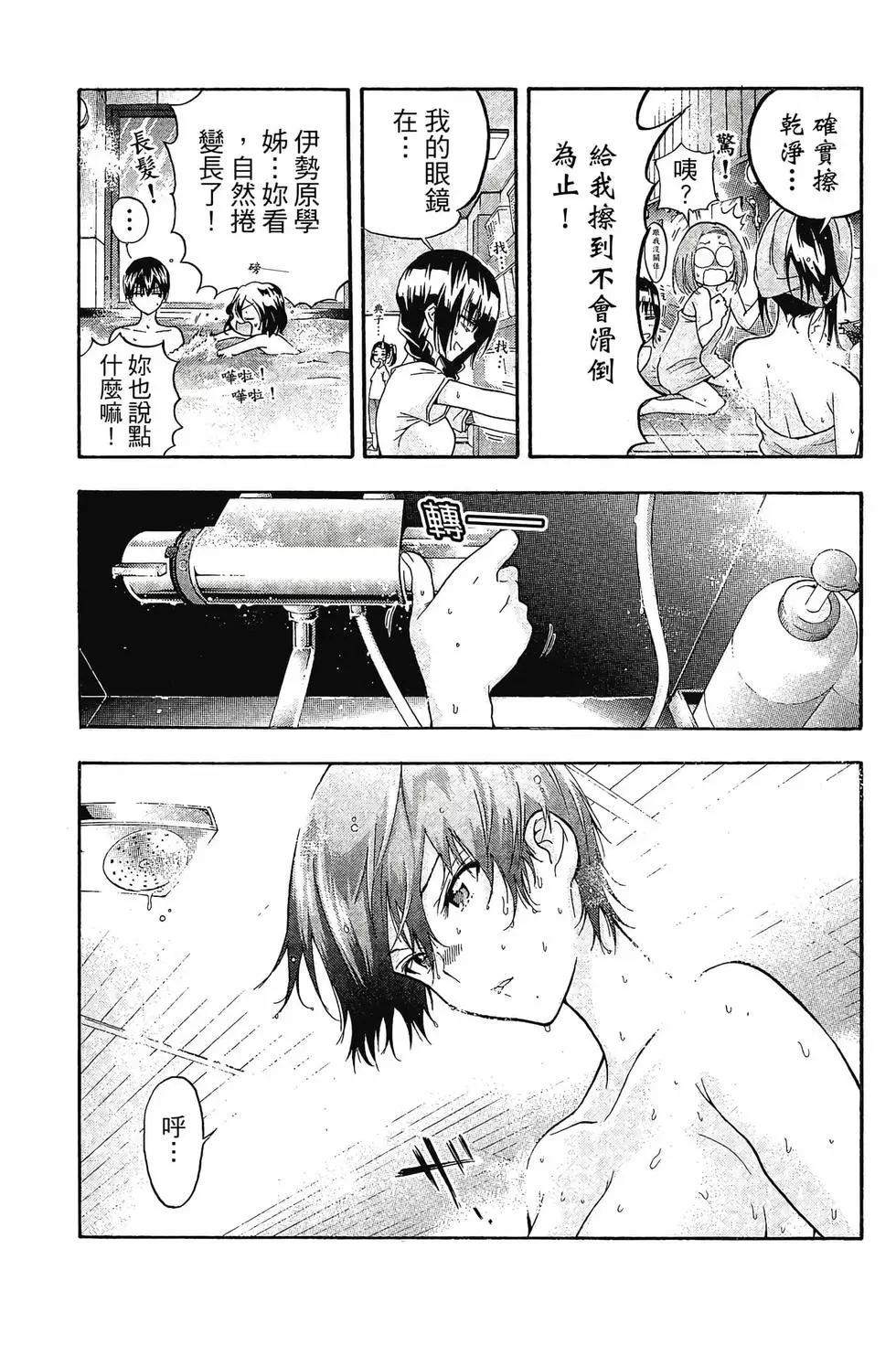 第01卷225