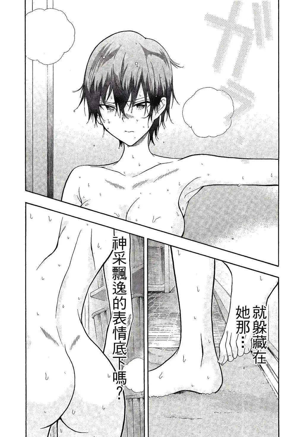 第01卷227