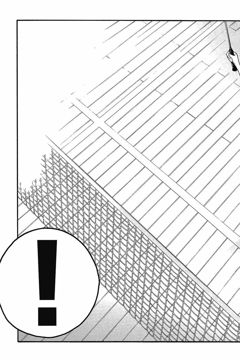 第01卷55
