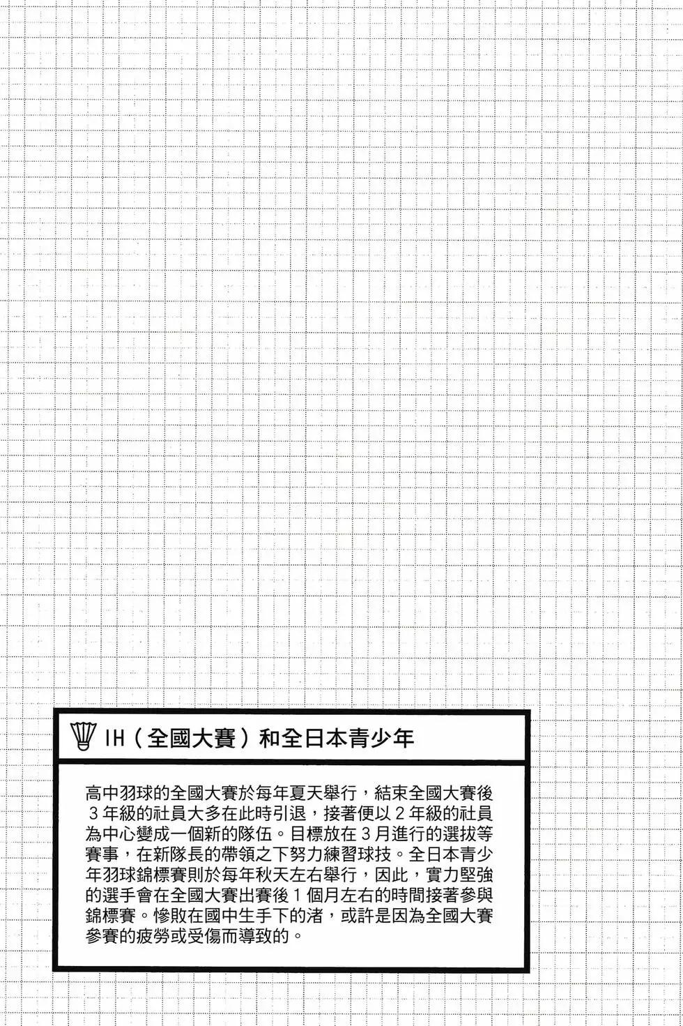 第01卷69
