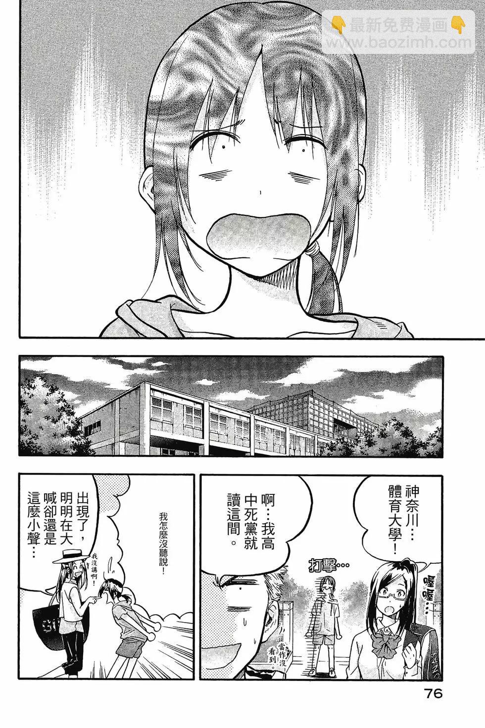 第01卷80