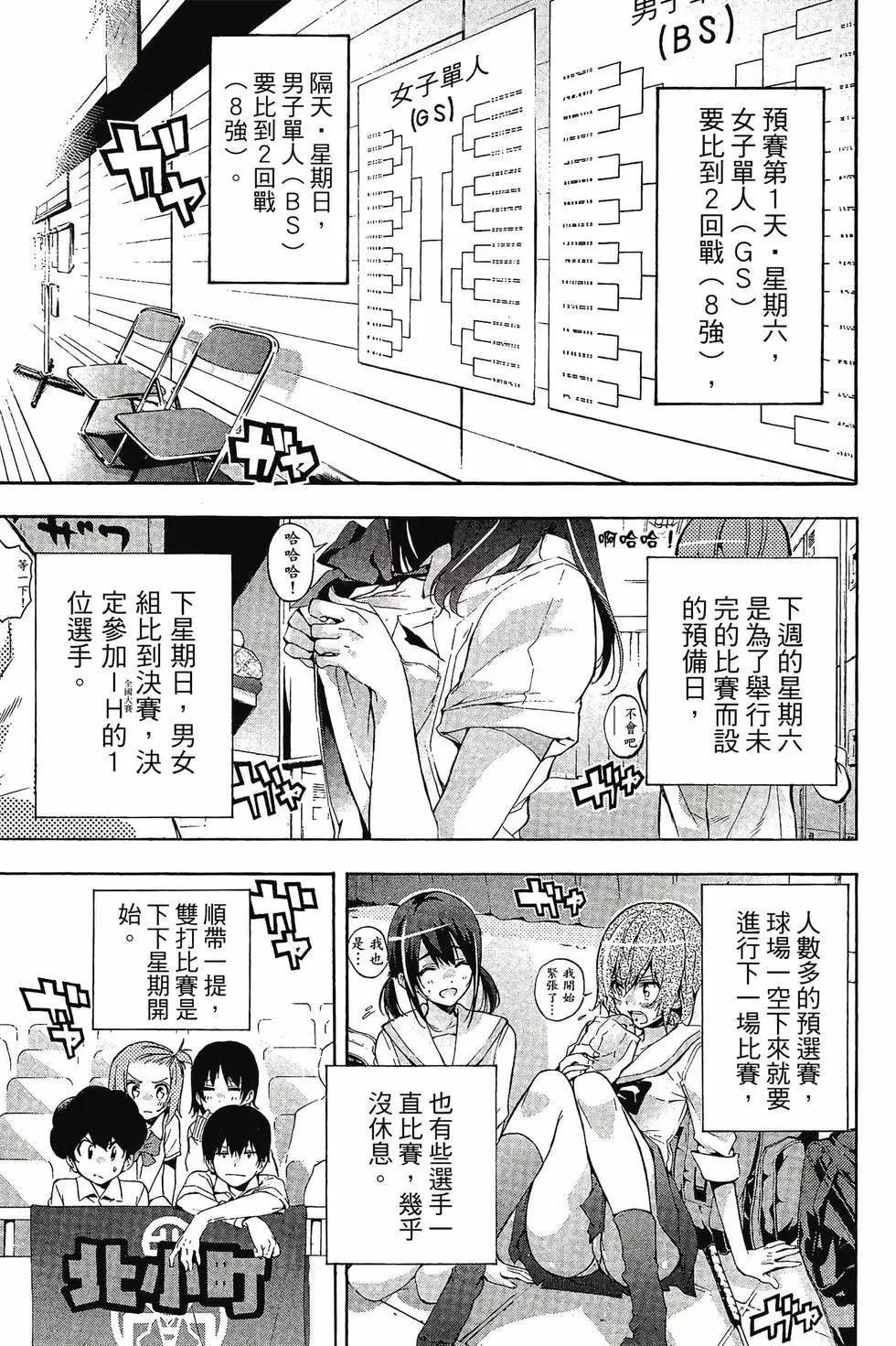 第03卷125