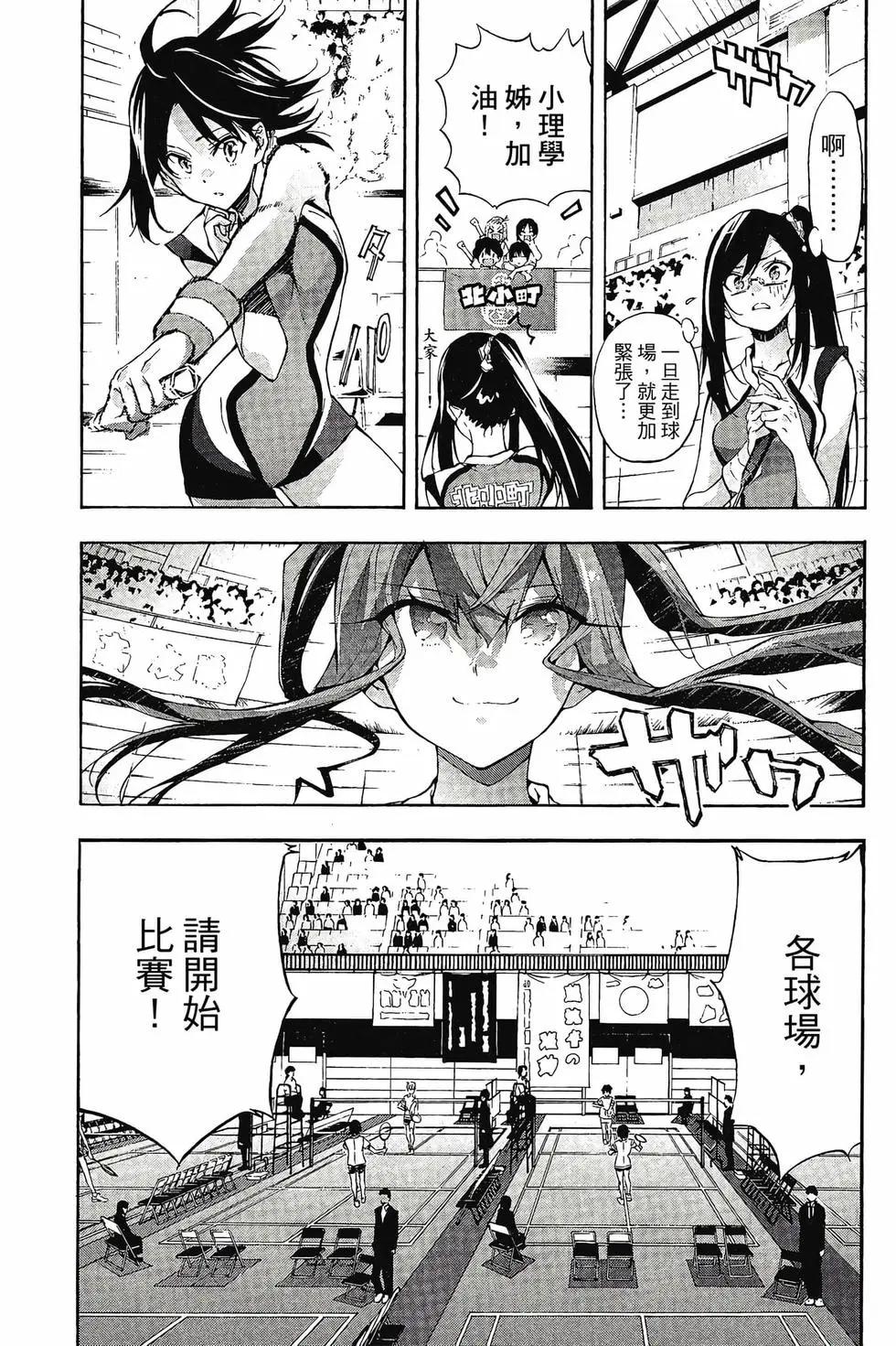 第03卷127