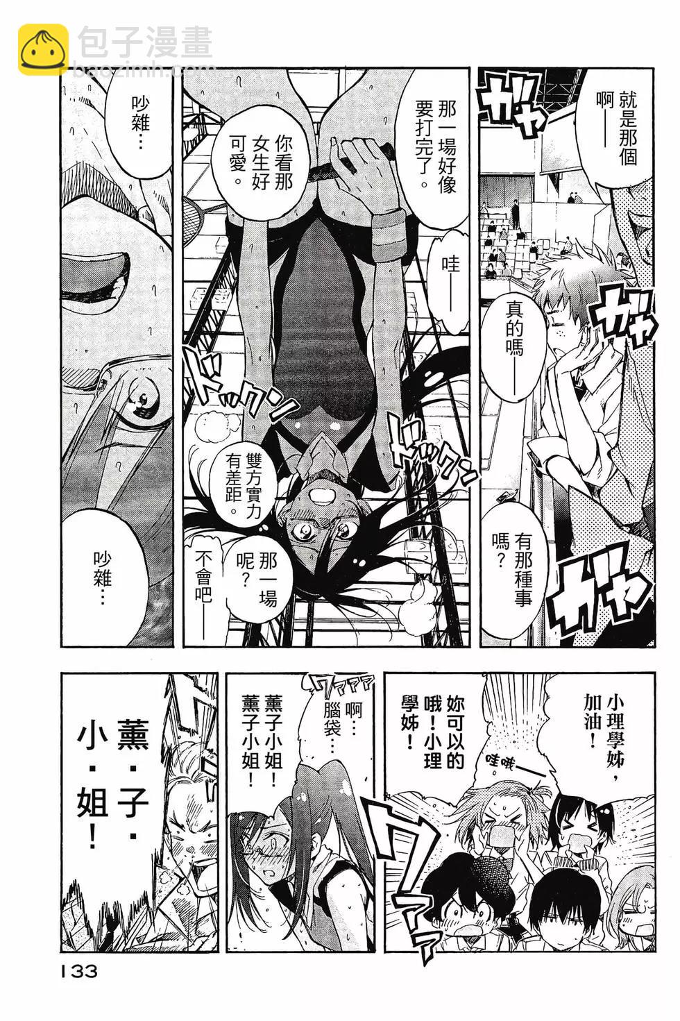 第03卷141