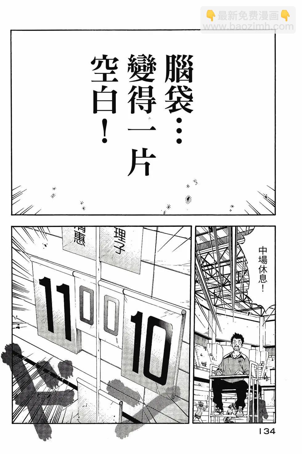 第03卷142