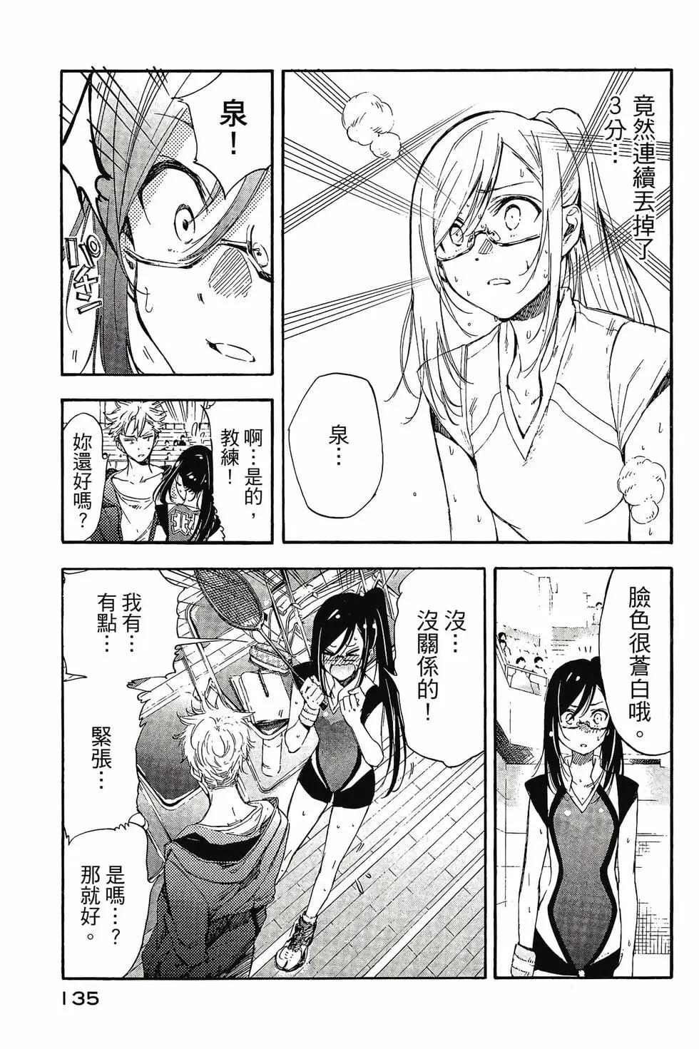 第03卷143