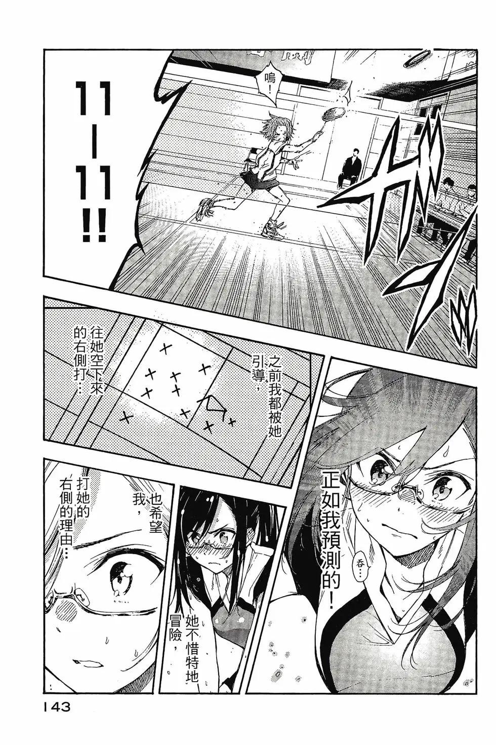 第03卷151