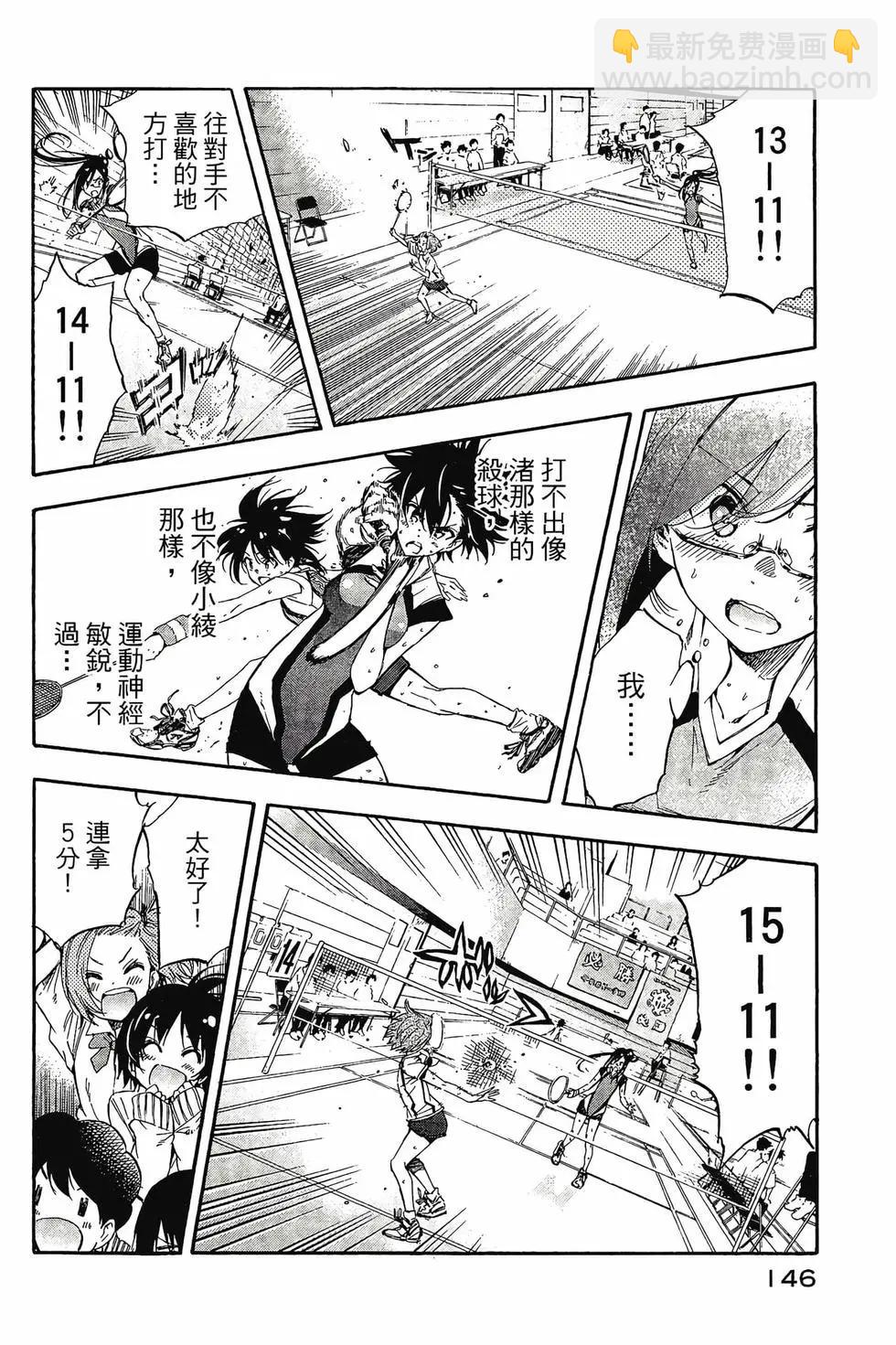 第03卷158