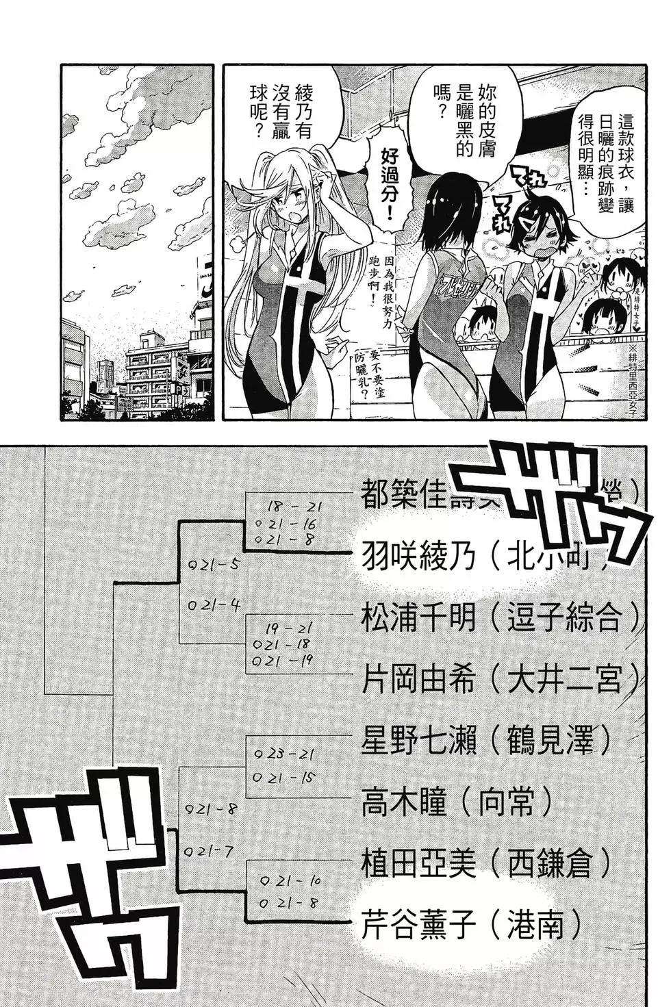 第03卷169