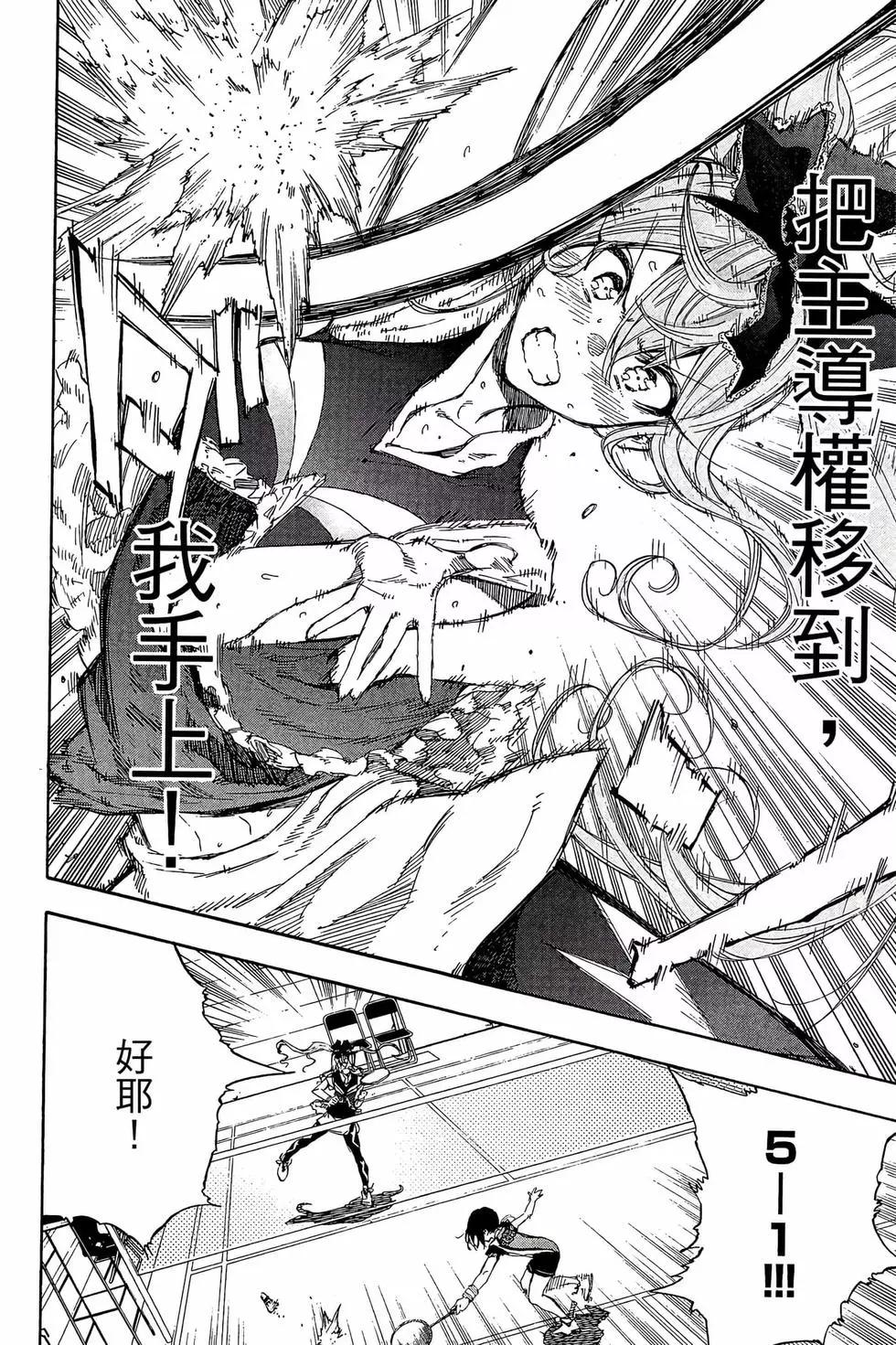第03卷192