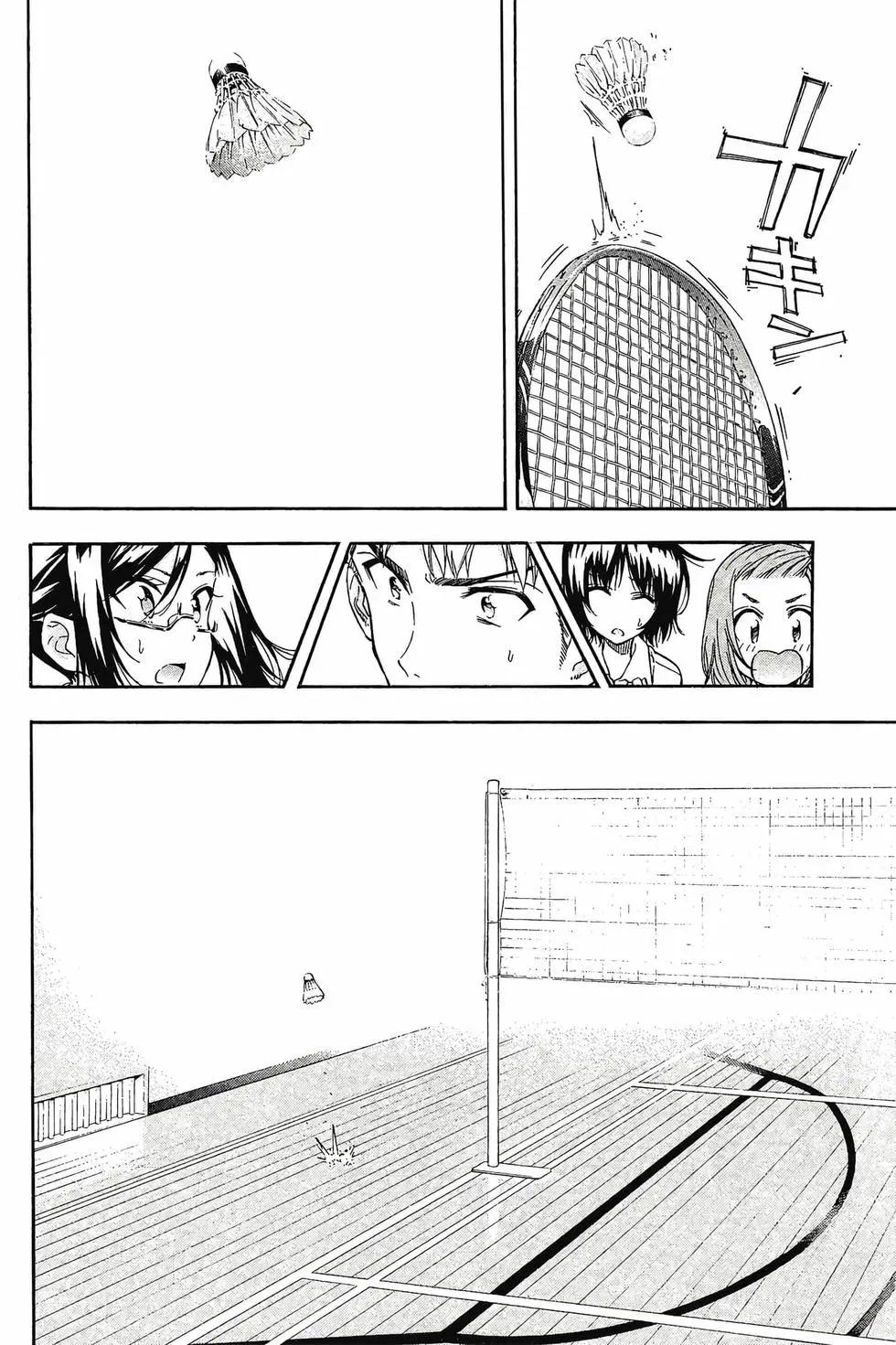 第03卷36