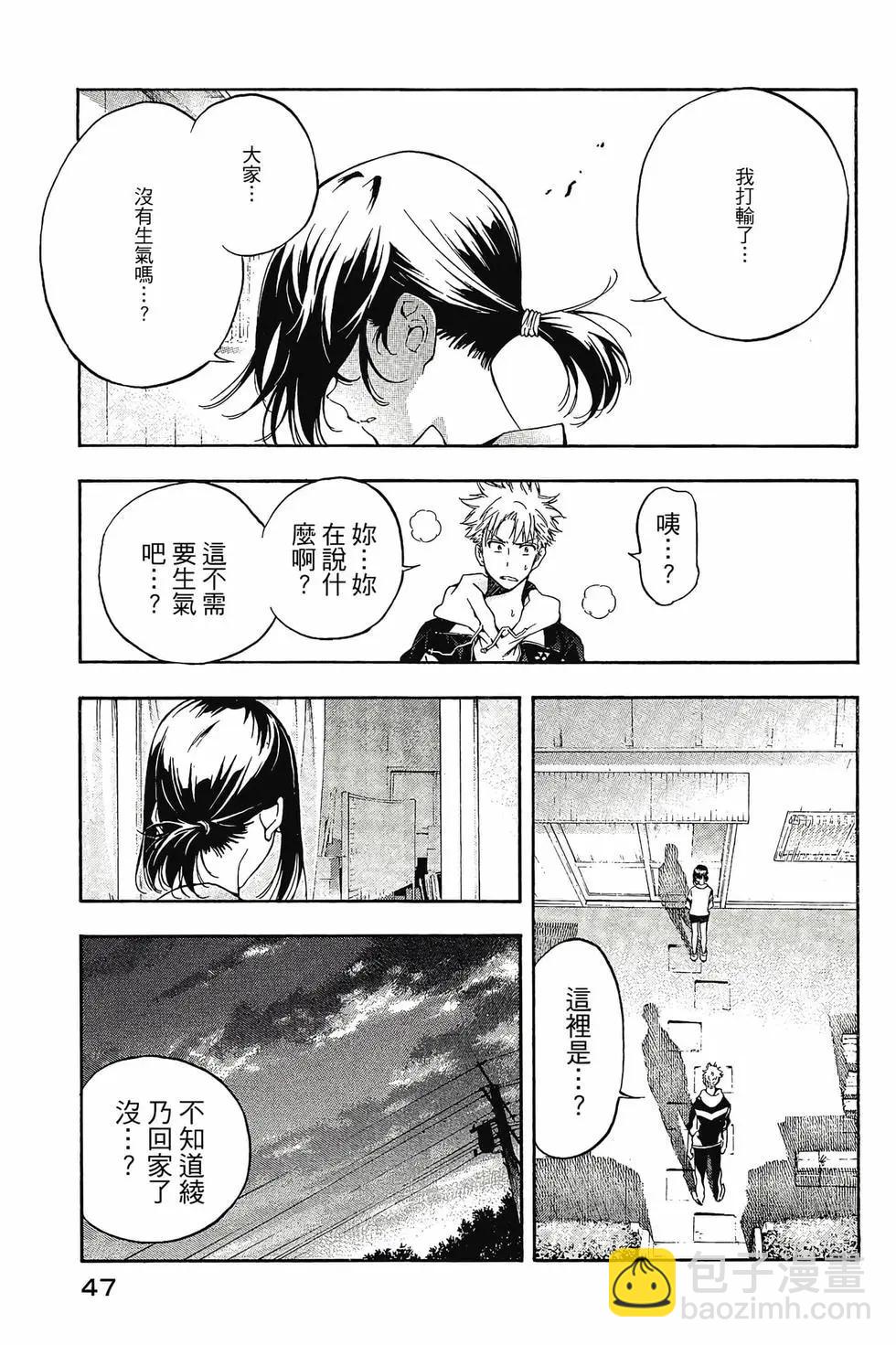 第03卷51