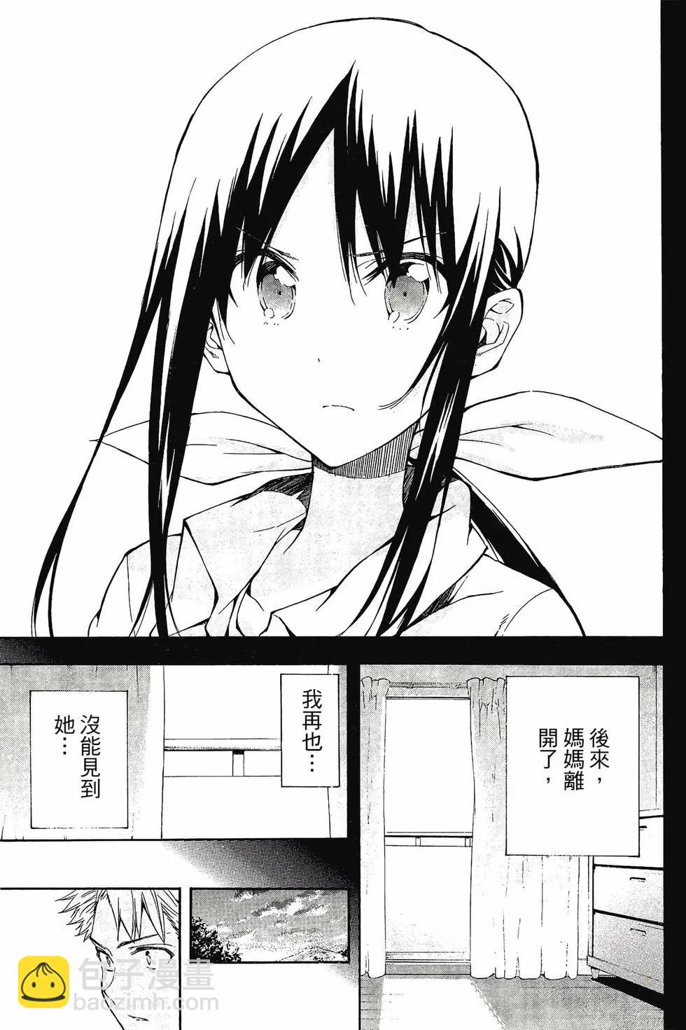 第03卷69