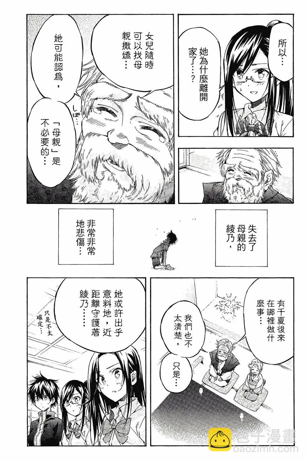 第03卷77