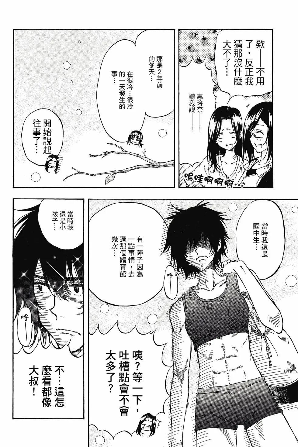 第03卷8