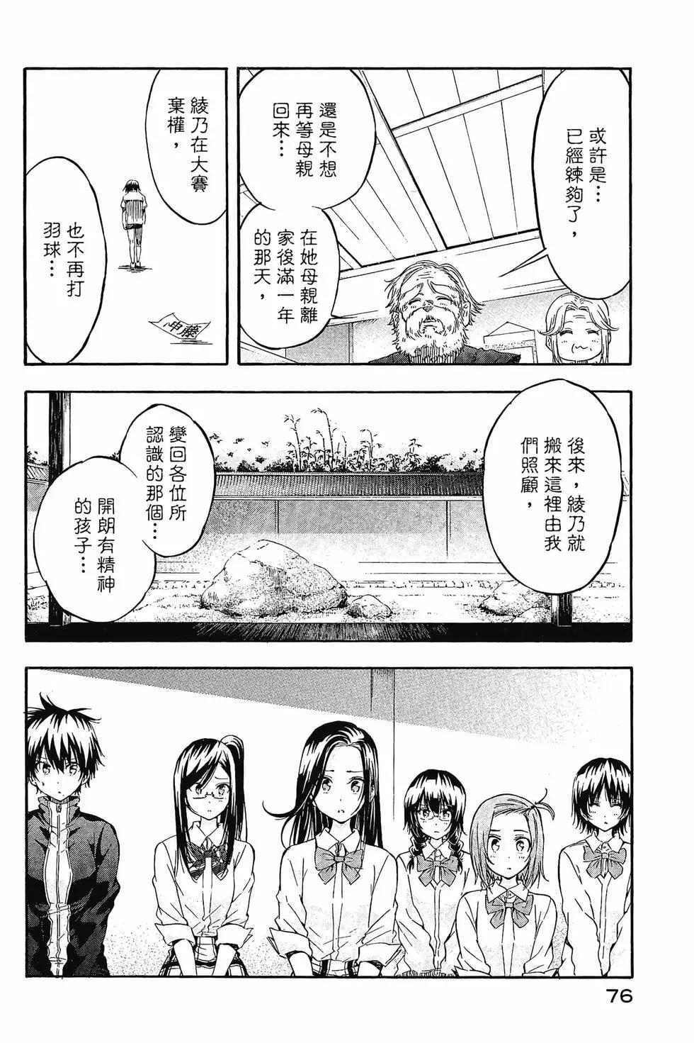 第03卷80