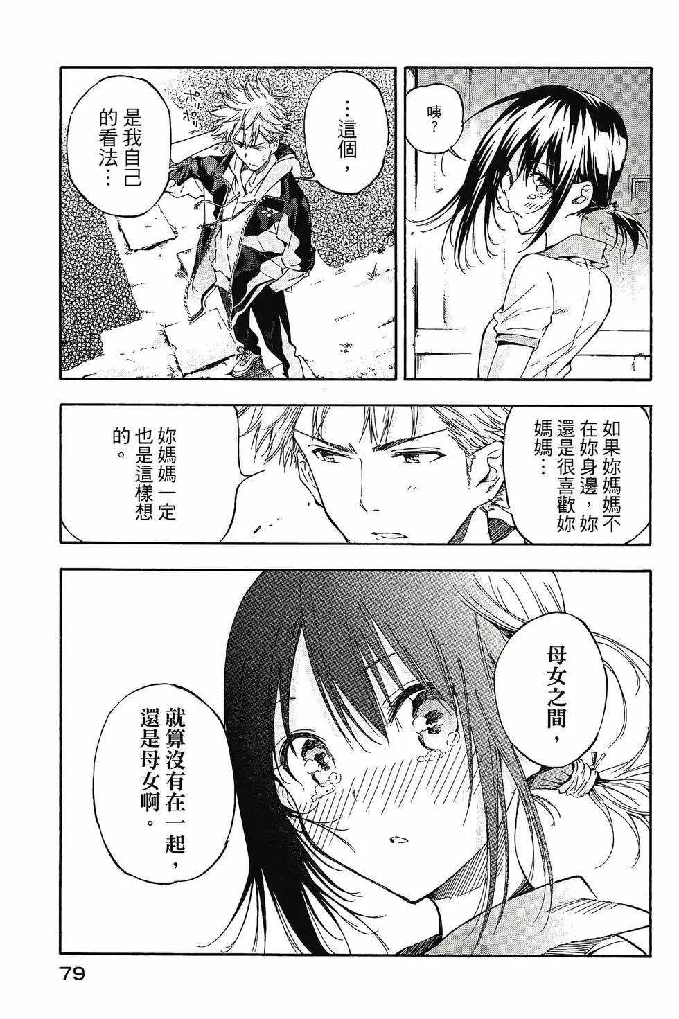 第03卷83