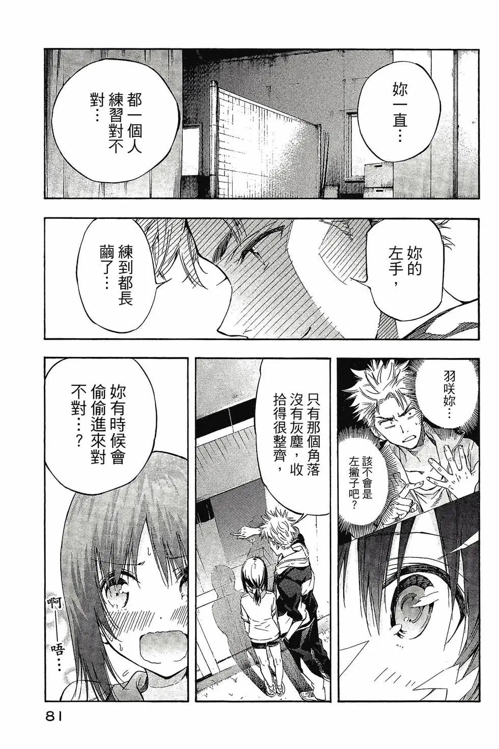 第03卷85
