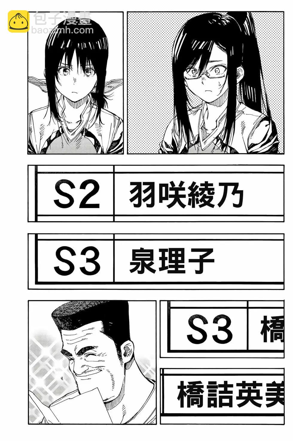 第08卷19