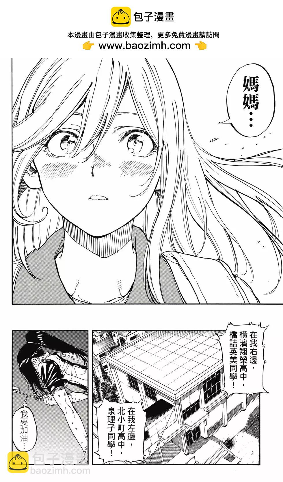 第08卷200