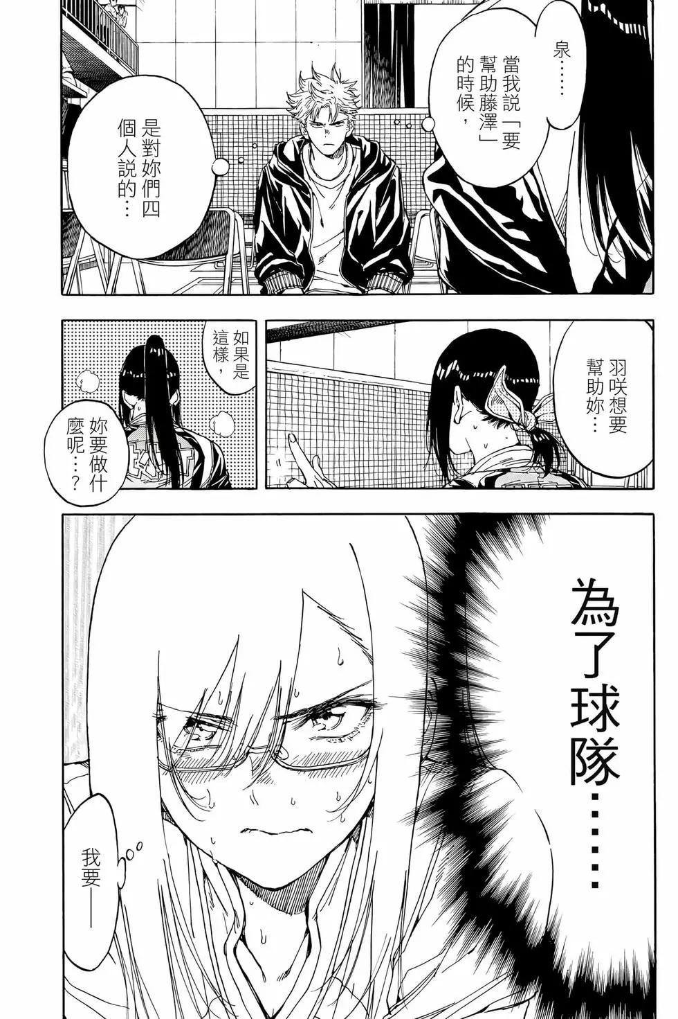 第08卷79