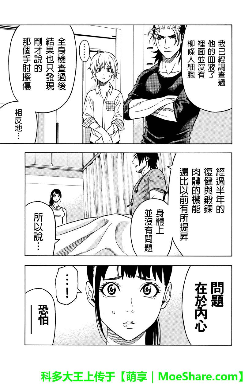 第105话6