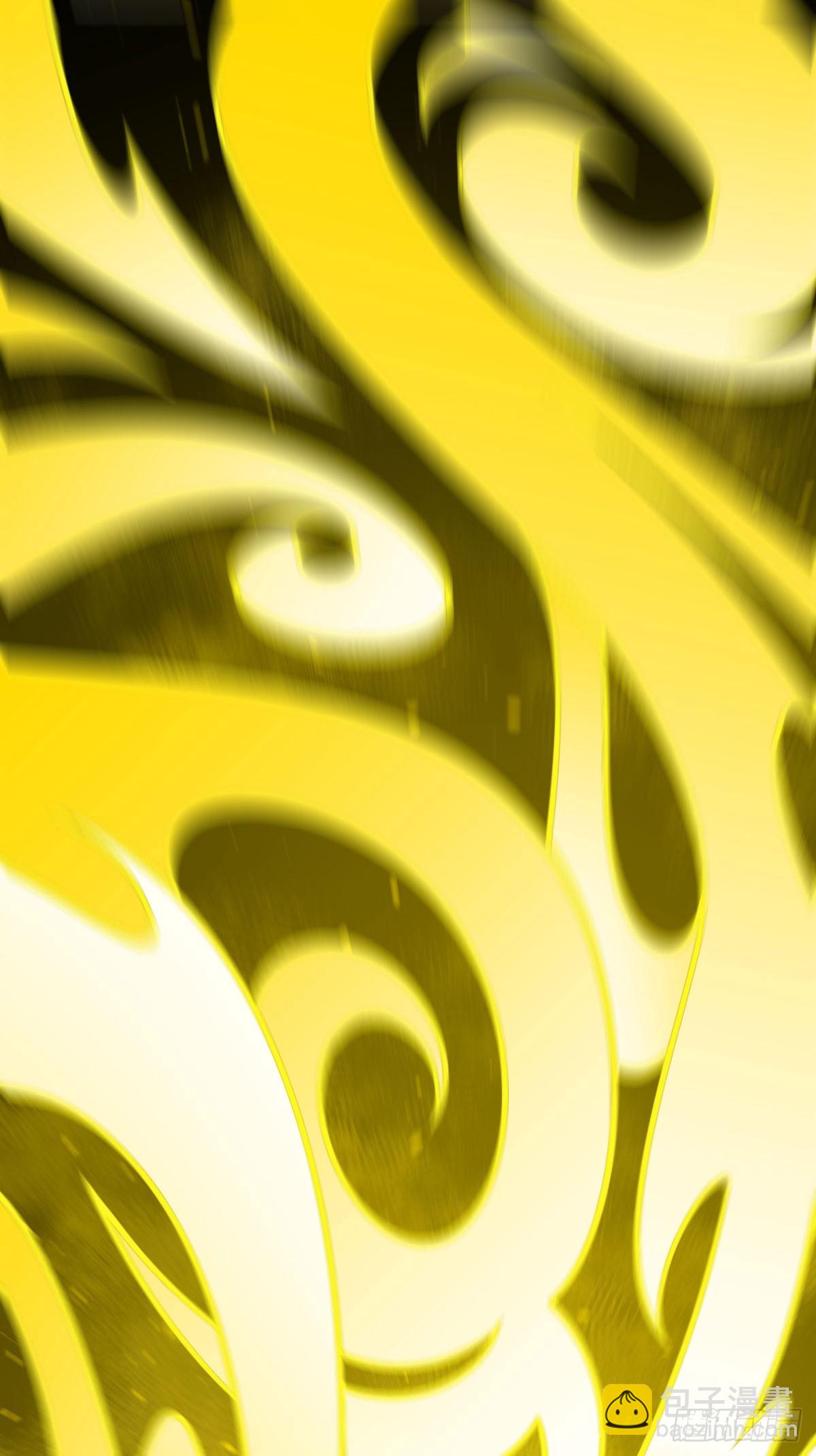 第348话 第一季完结44