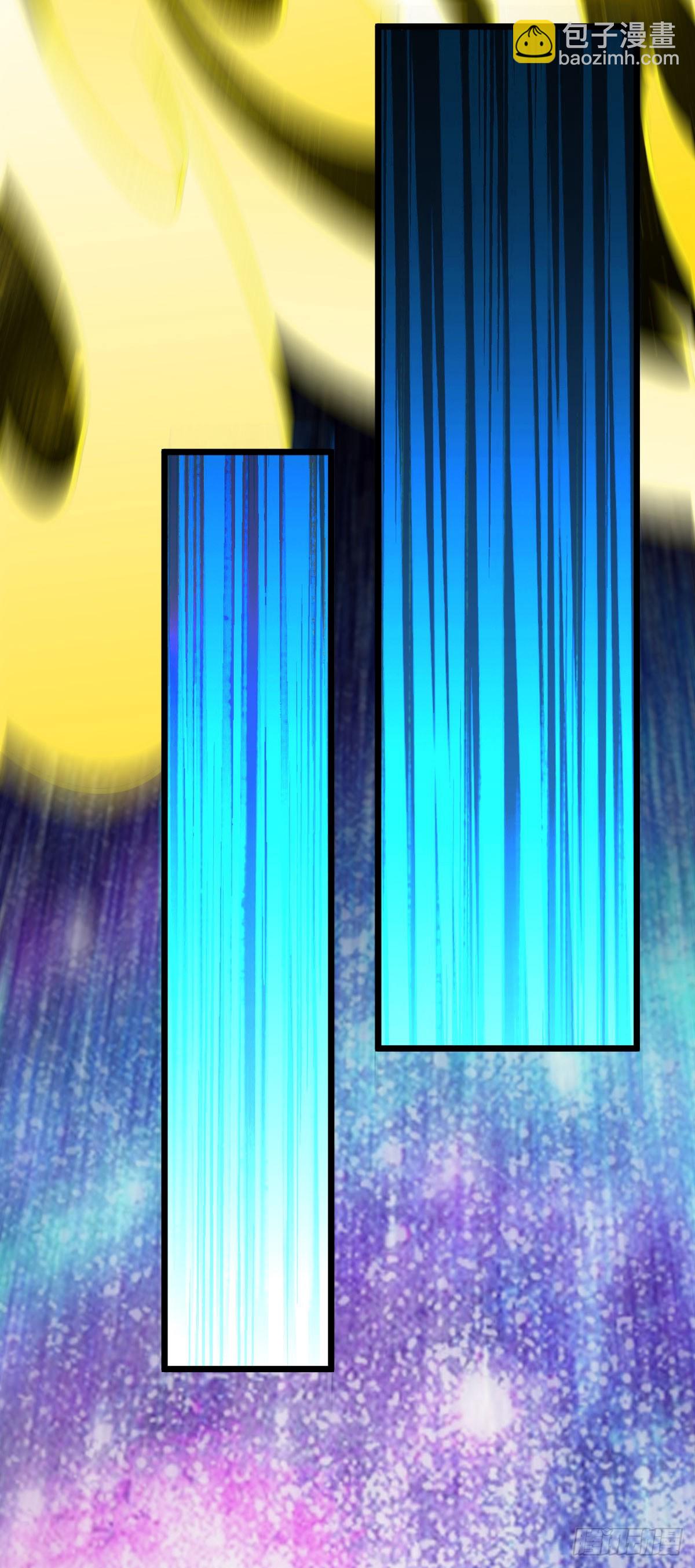 第348话 第一季完结46