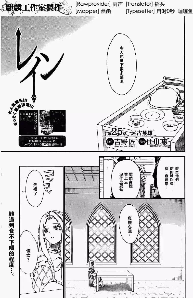 第25回0