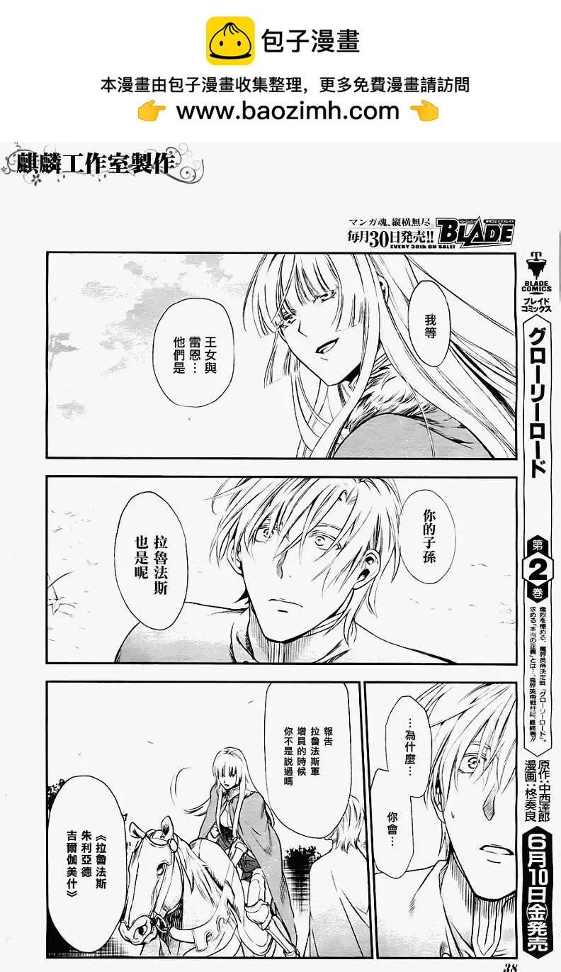 第28回22