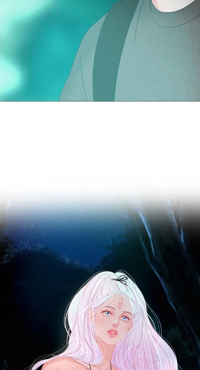 第14话45