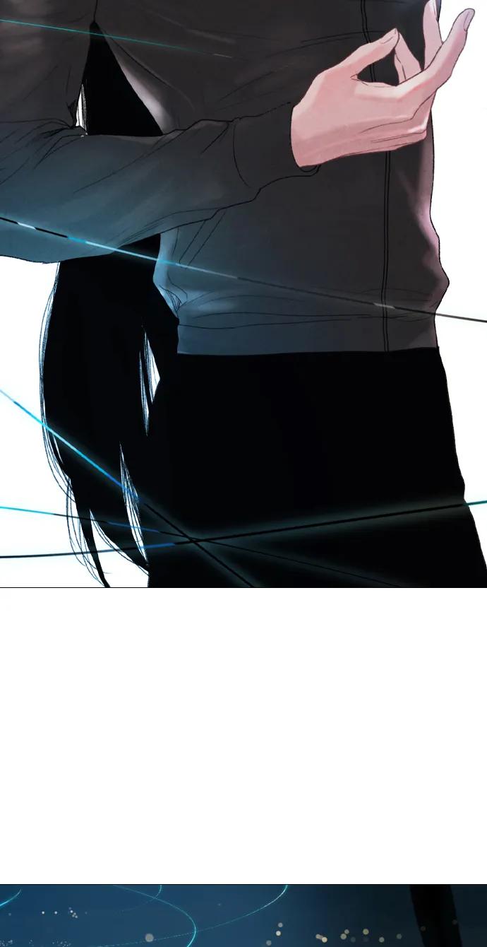 第17话27