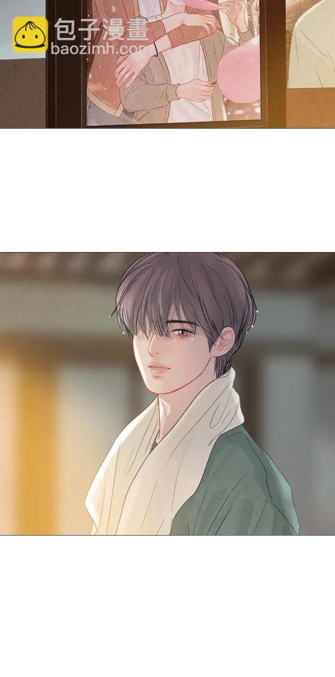 第19话25