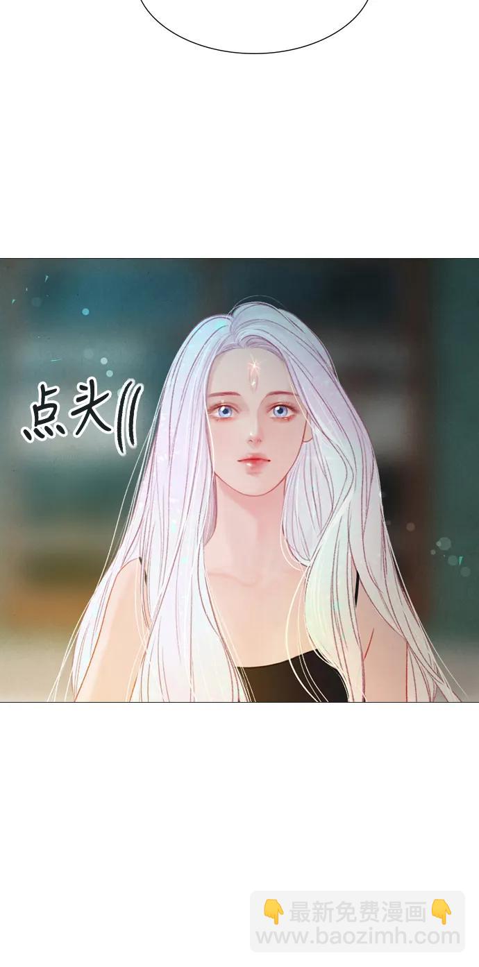 第19话28