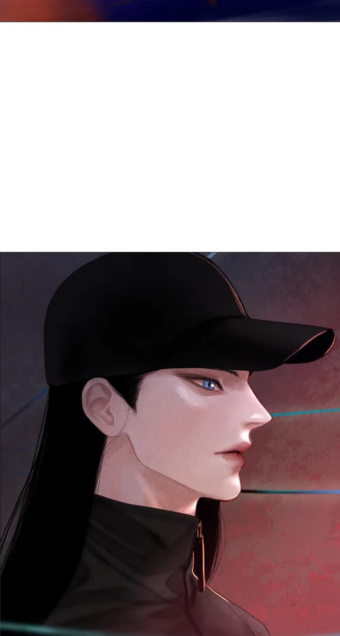 第19话48