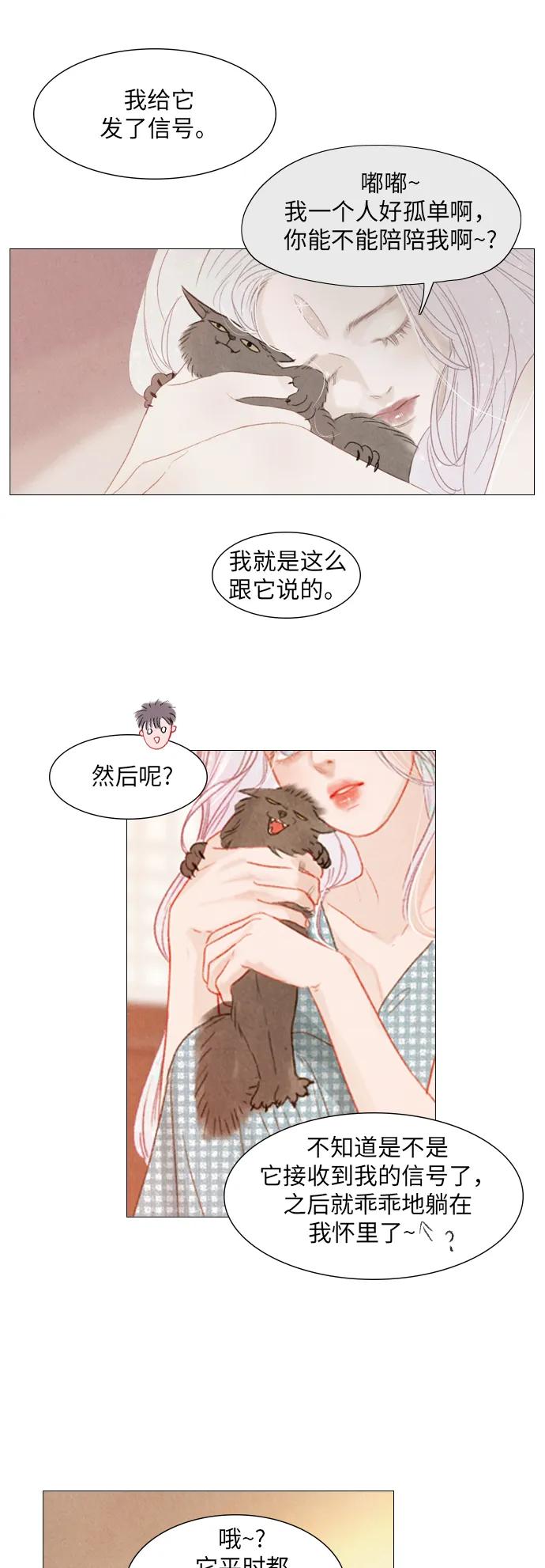第29话11