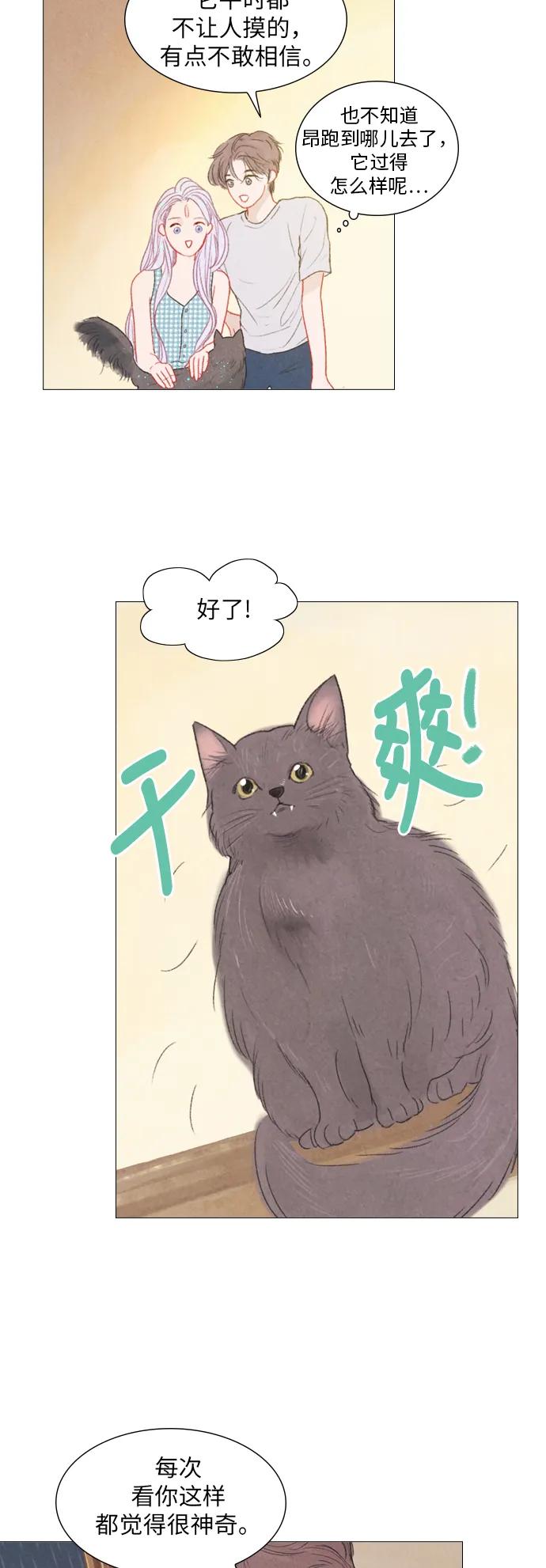 第29话12
