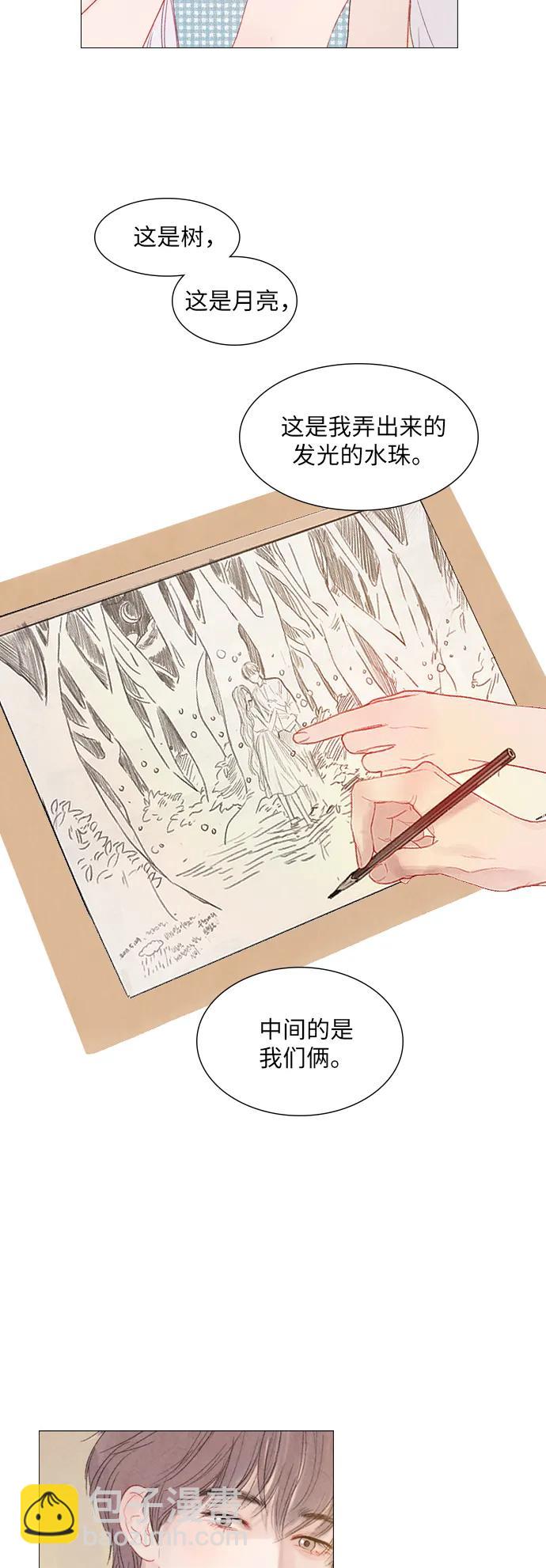 第29话17