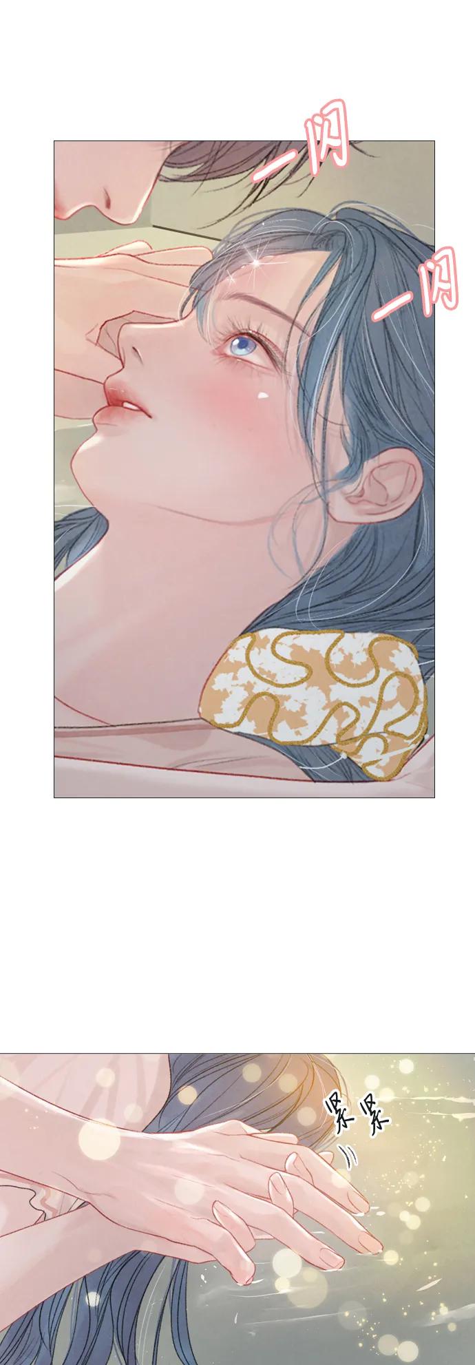 第44话25
