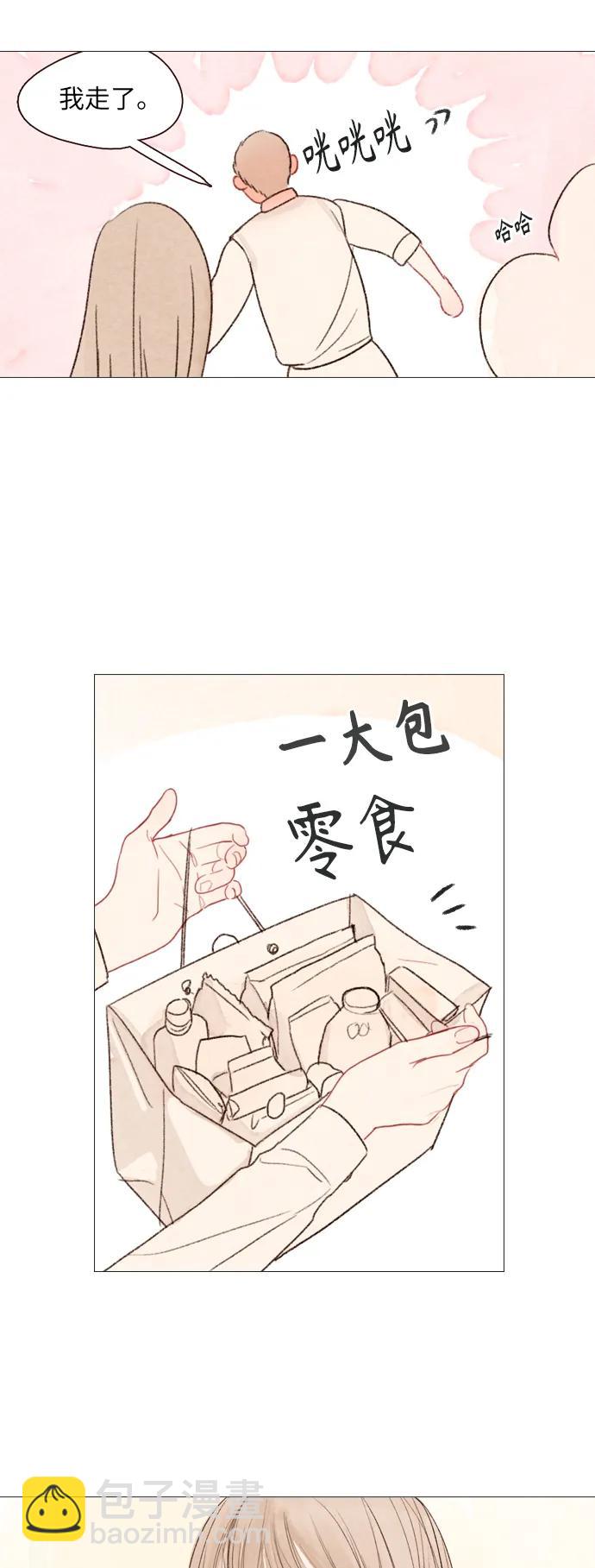 第50话19