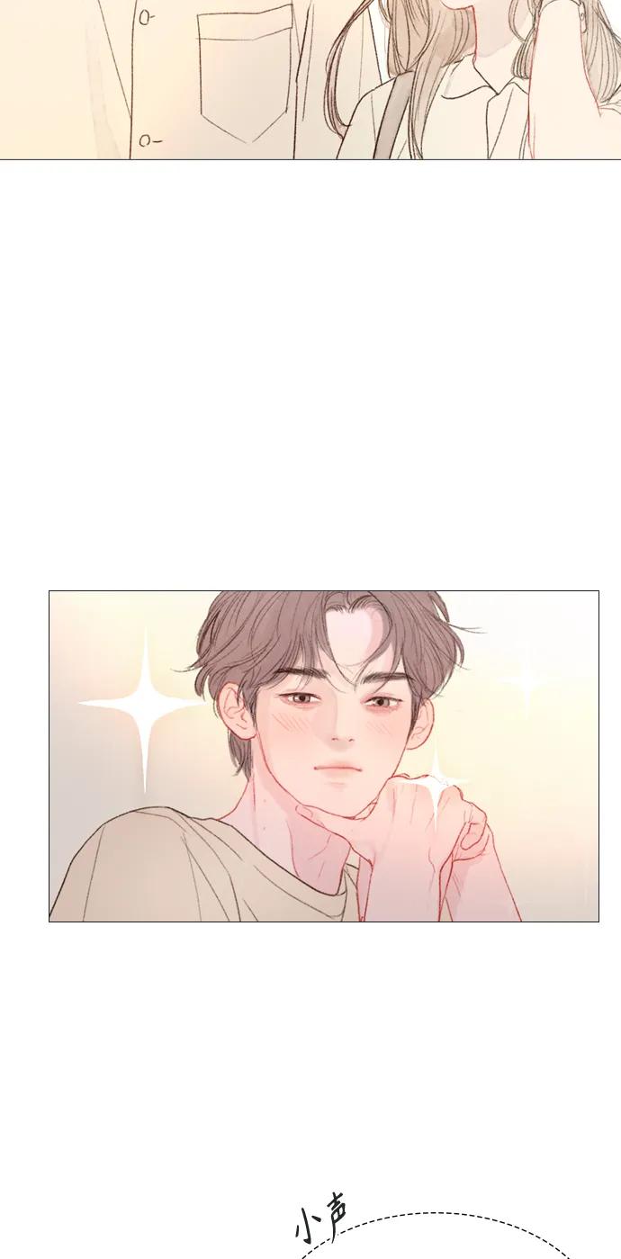 第53话3