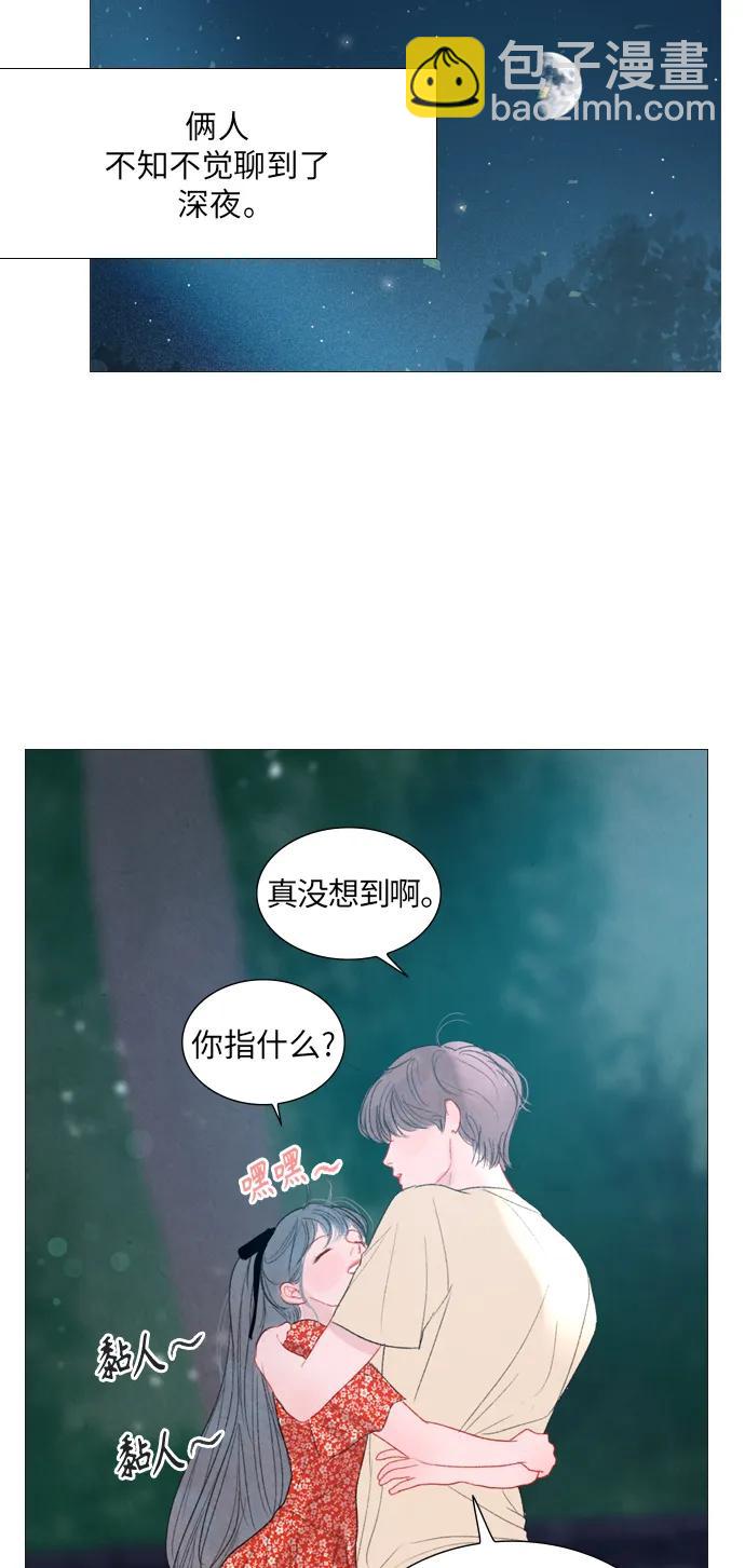 第53话55