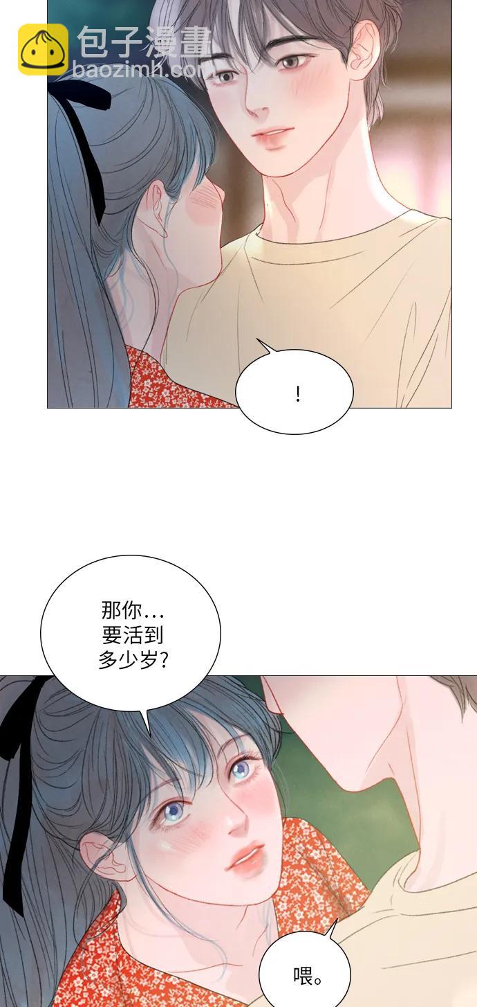 第53话58