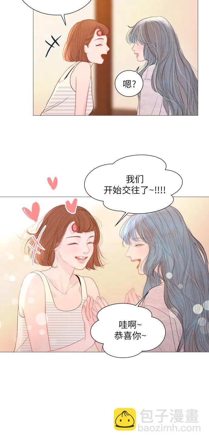 第53话63