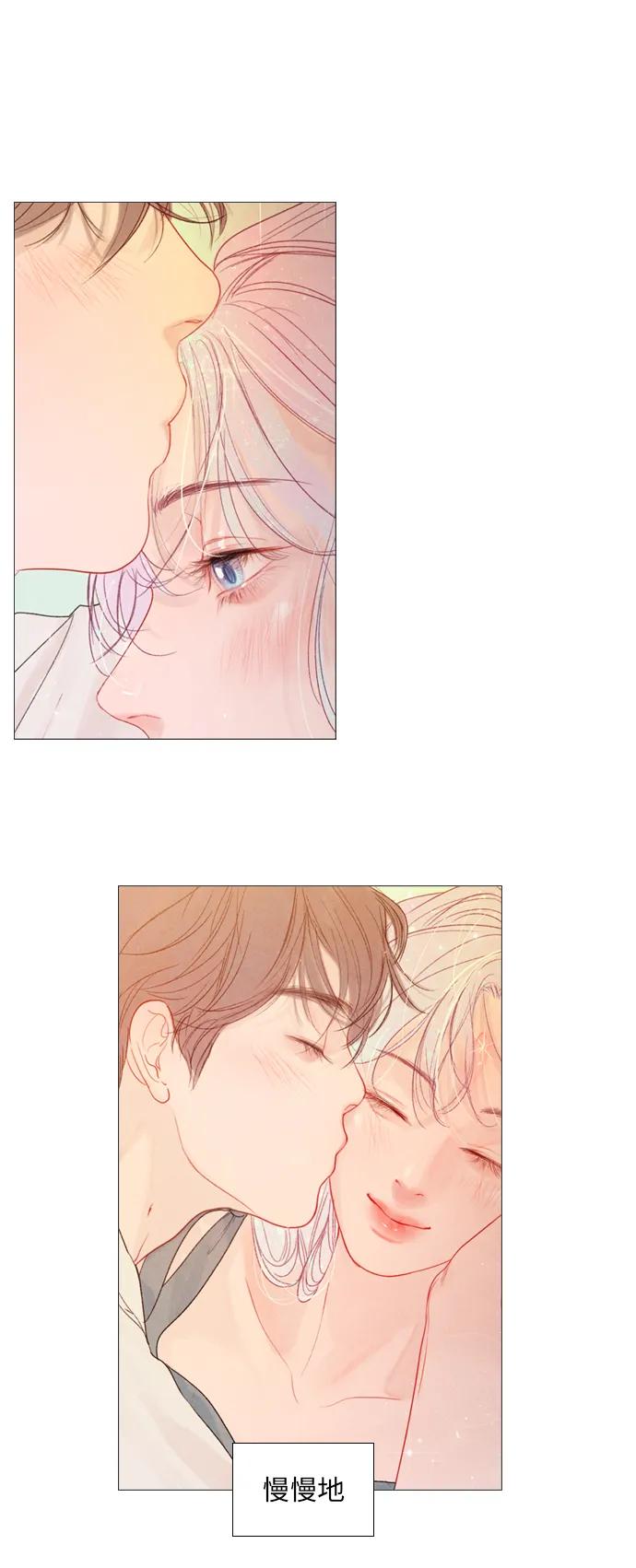 第55话0
