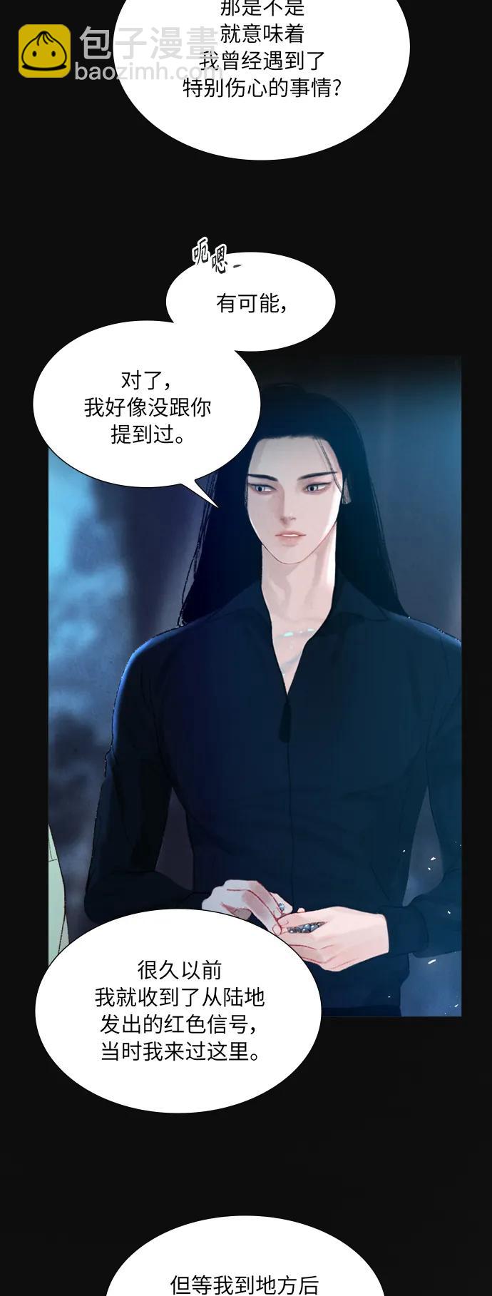第68话31