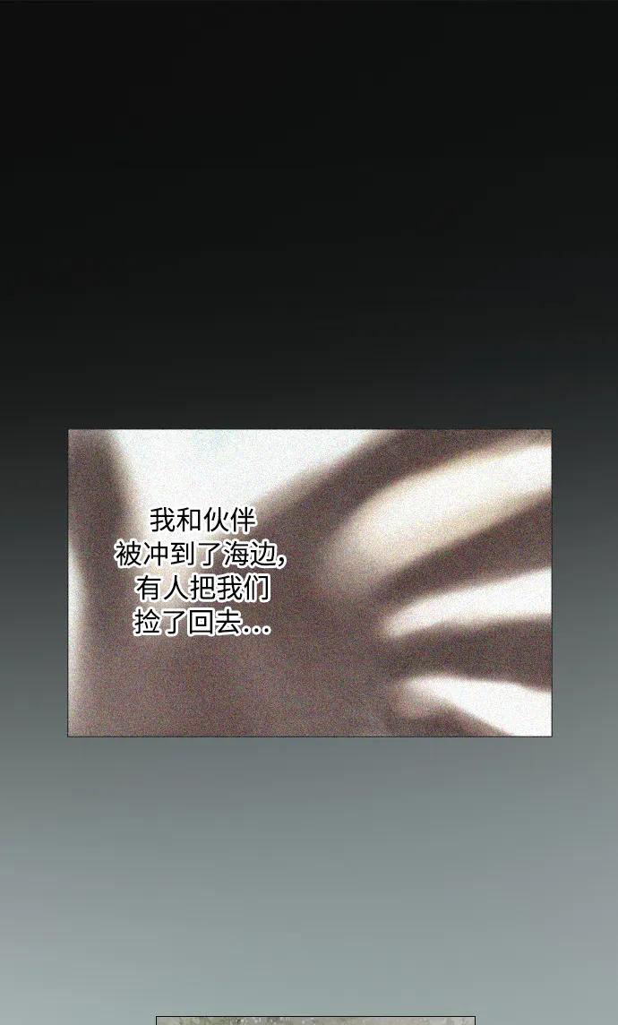 第68话36